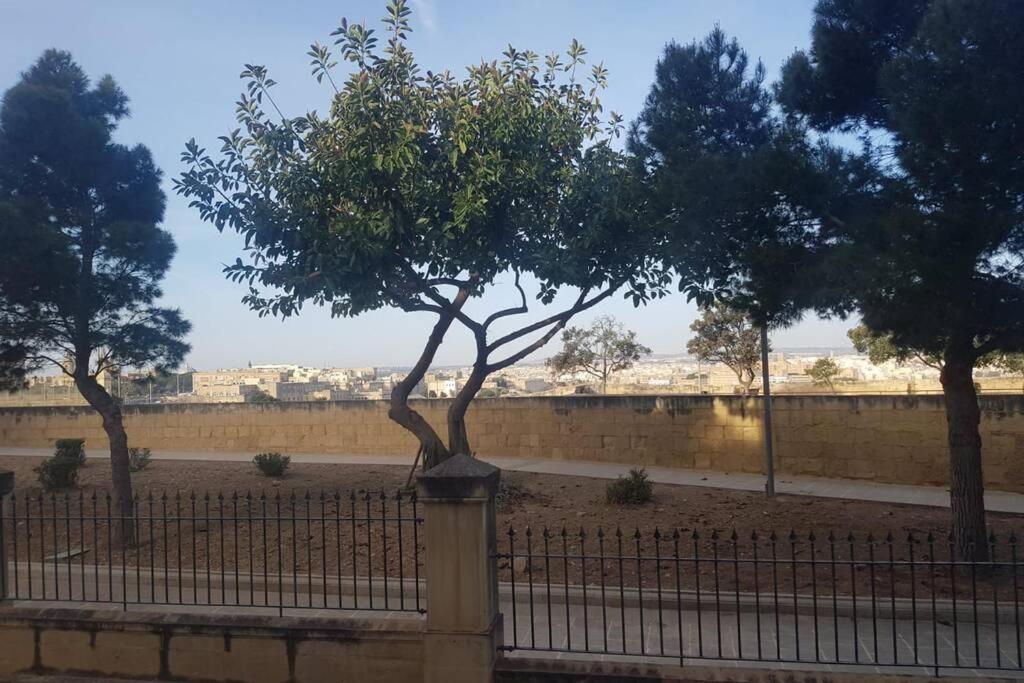 Valletta Malta Apartamento