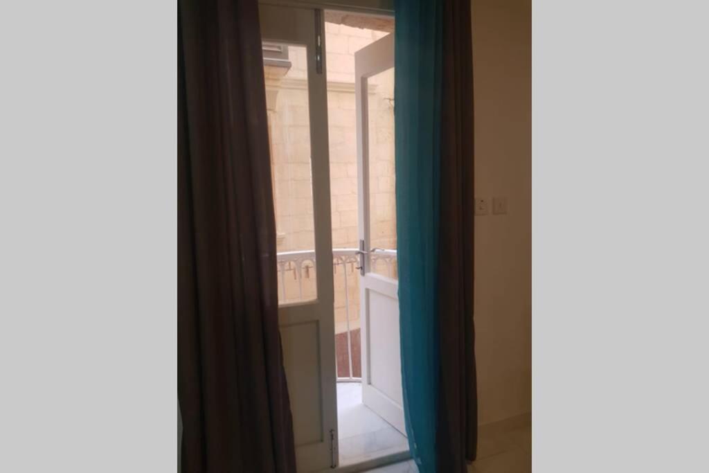 Apartment Valletta Malta